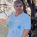 Знакомства: Евгения, 38 лет, Алексеевка (Белгородская Обл)