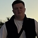 Знакомства: Адриан, 27 лет, Белореченск