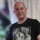 Знакомства: Александр, 48 лет, Козельск