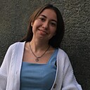 Знакомства: Мила, 22 года, Орск