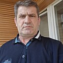 Знакомства: Edqar, 51 год, Тюмень