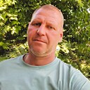 Знакомства: Сергей, 45 лет, Донецк