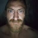 Знакомства: Артём, 33 года, Джизак