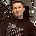 Знакомства: Андрей, 45 лет, Самара