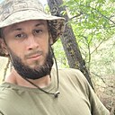 Знакомства: Артем, 34 года, Одесса