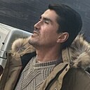 Знакомства: Montana, 36 лет, Краков