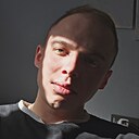 Знакомства: Кирилл, 28 лет, Киров