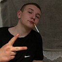 Знакомства: Максим, 18 лет, Киев