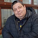 Знакомства: Антон, 43 года, Николаев