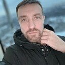 Знакомства: Matvey, 43 года, Лобня