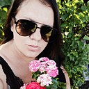 Знакомства: Тиночка, 31 год, Иловля