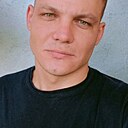 Знакомства: Юрий, 26 лет, Абинск