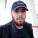 Знакомства: Азам, 32 года, Худжанд