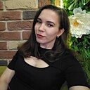 Знакомства: Дарья, 30 лет, Ставрополь