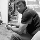 Знакомства: Вася, 38 лет, Красный Сулин