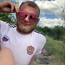 Знакомства: Николай, 31 год, Наро-Фоминск
