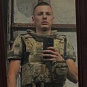 Знакомства: Николай, 25 лет, Миасс