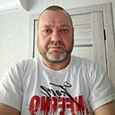 Знакомства: Андрей, 53 года, Курчатов