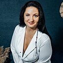 Знакомства: Татьяна, 45 лет, Москва