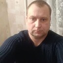 Знакомства: Макс, 39 лет, Днепр
