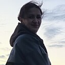 Знакомства: Дарья, 33 года, Москва