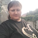 Знакомства: Сонце, 30 лет, Хуст