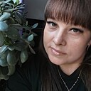 Знакомства: Елена, 37 лет, Ярославль