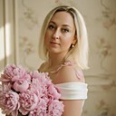 Знакомства: Лиза, 37 лет, Пенза