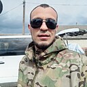 Знакомства: Хуліган, 27 лет, Бережаны