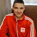 Знакомства: Artem, 18 лет, Рыбинск