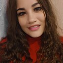 Знакомства: Виктория, 31 год, Астрахань