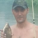 Знакомства: Илюха, 39 лет, Петропавловск