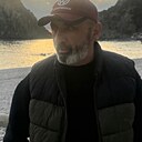 Знакомства: Арасул, 41 год, Алушта
