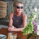 Знакомства: Татьяна, 58 лет, Люберцы