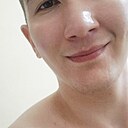Знакомства: Артур, 26 лет, Жлобин
