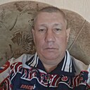 Знакомства: Алексагдр, 49 лет, Чистополь