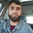 Знакомства: Бахтияр, 41 год, Дербент