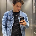 Знакомства: Сантьяго, 22 года, Петрозаводск