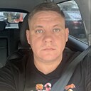 Знакомства: Ким, 42 года, Жуковский