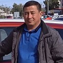 Знакомства: Ильдар, 53 года, Оренбург