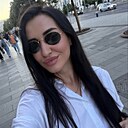 Знакомства: Сусанна, 27 лет, Пермь