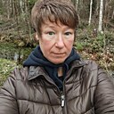 Знакомства: Людмила, 52 года, Всеволожск