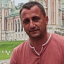Знакомства: Максим, 34 года, Вышний Волочек