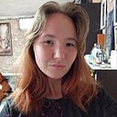 Знакомства: Анастасия, 19 лет, Курганинск
