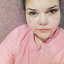 Знакомства: Katyxa, 32 года, Клин