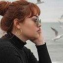 Знакомства: Луиза, 33 года, Тольятти
