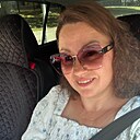 Знакомства: Лилия, 46 лет, Новый Оскол