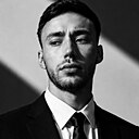 Знакомства: Максим, 24 года, Алматы