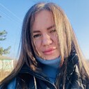 Знакомства: Дарья, 32 года, Ростов-на-Дону