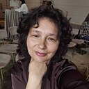 Знакомства: Ирина, 46 лет, Ростов-на-Дону